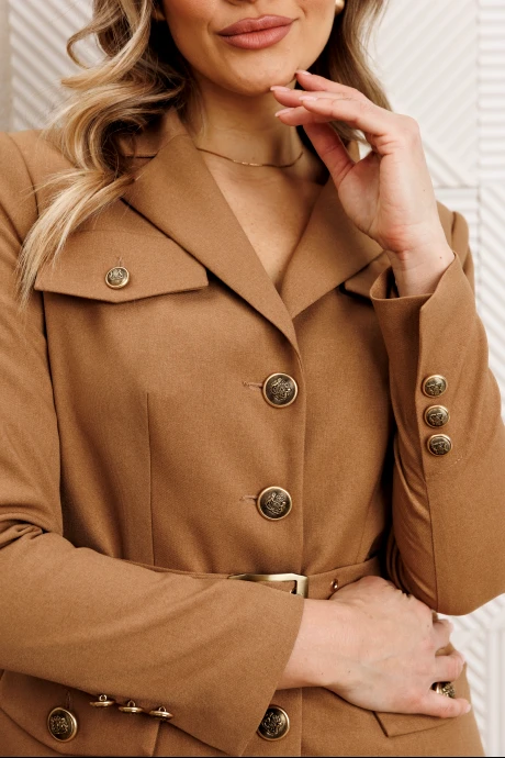 Мода Юрс 2935 #4