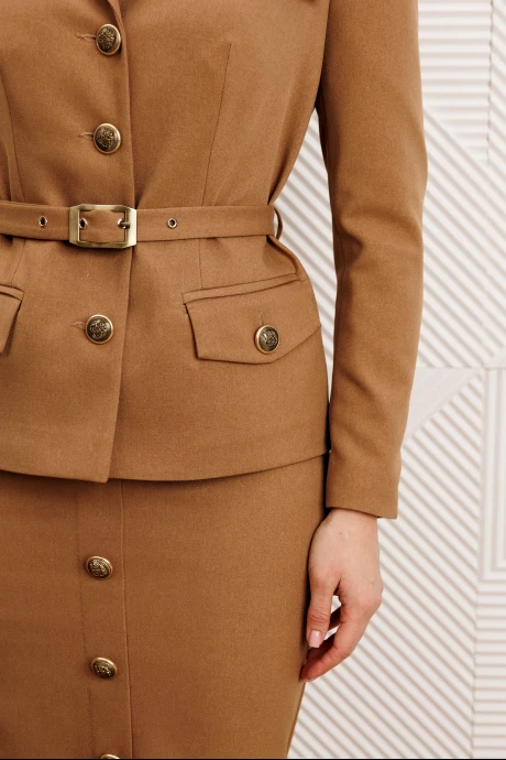 Мода Юрс 2935 #5