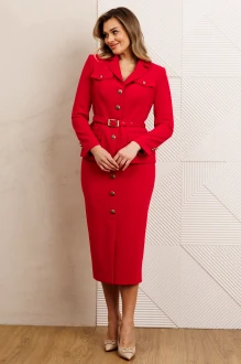 Мода Юрс 2935 #2