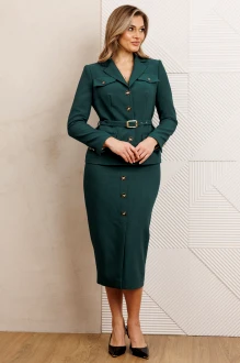 Мода Юрс 2935 #2