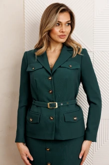 Мода Юрс 2935 #3