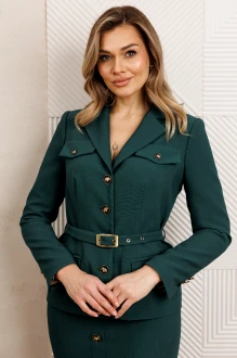 Мода Юрс 2935 #4