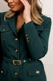 Мода Юрс 2935 #5