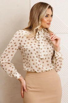 Мода Юрс 2538 тройка #7