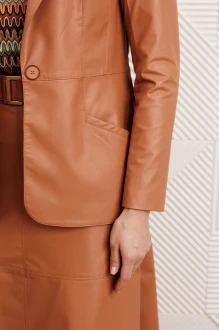 Мода Юрс 2850 тройка #3