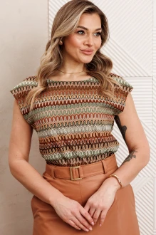 Мода Юрс 2850 тройка #8