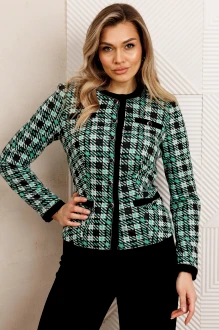 Мода Юрс 2950 #3