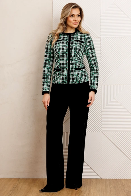 Мода Юрс 2950 #1