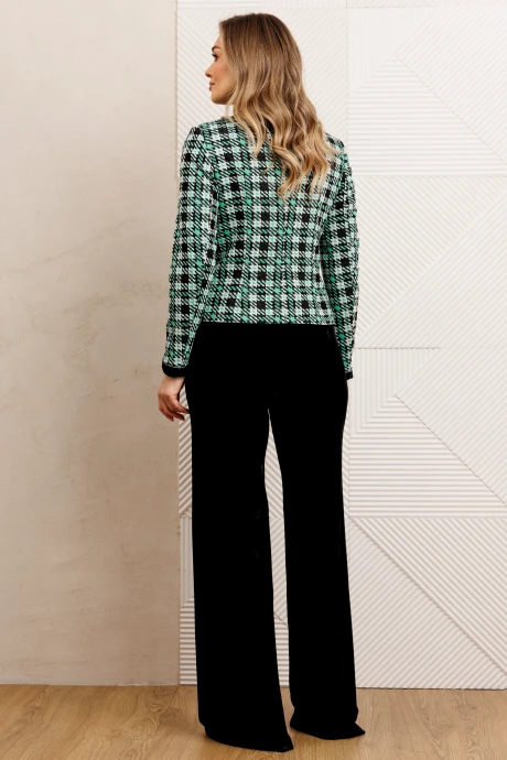 Мода Юрс 2950 #6