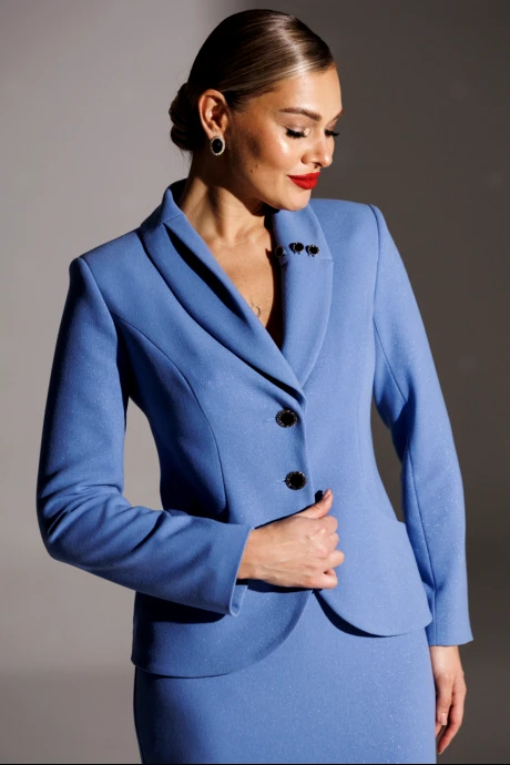 Мода Юрс 2942 #10