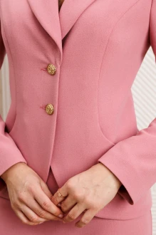 Мода Юрс 2942 #3