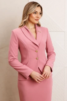 Мода Юрс 2942 #4