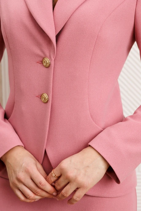 Мода Юрс 2942 #3