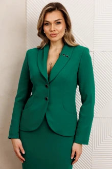 Мода Юрс 2942 #2