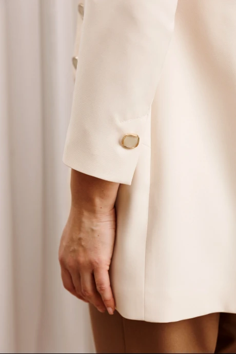 Мода Юрс 2951 #4