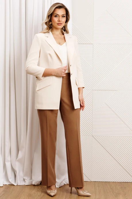 Мода Юрс 2951 #5