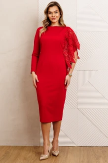 Мода Юрс 2957 #2