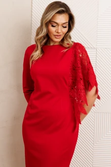 Мода Юрс 2957 #4