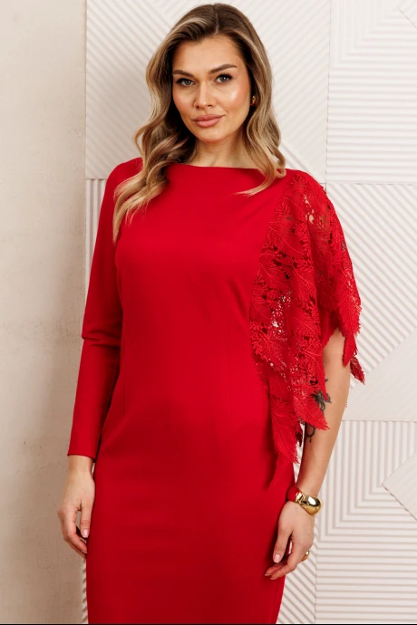 Мода Юрс 2957 #3