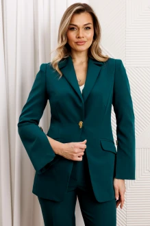 Мода Юрс 2960 #4