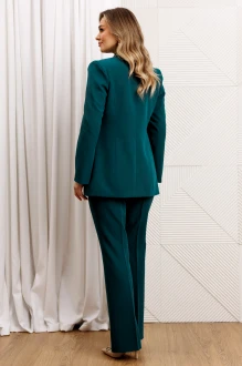 Мода Юрс 2960 #6