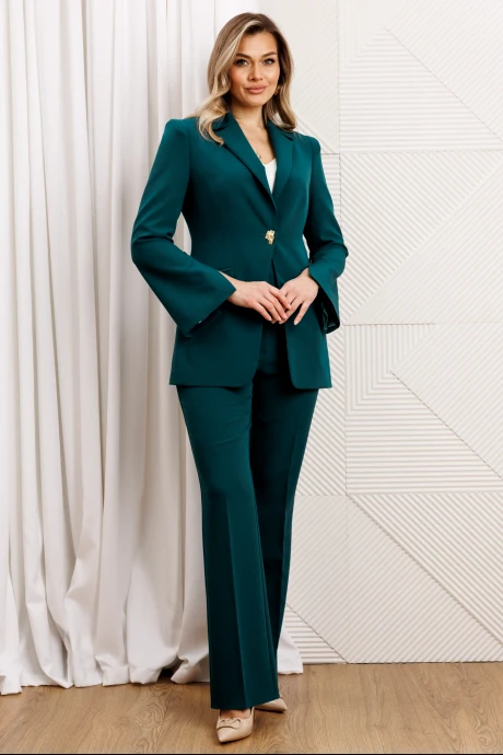 Мода Юрс 2960 #1