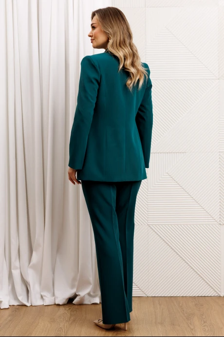 Мода Юрс 2960 #6