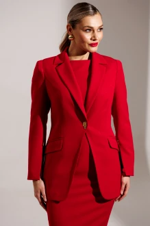 Мода Юрс 2959 #2