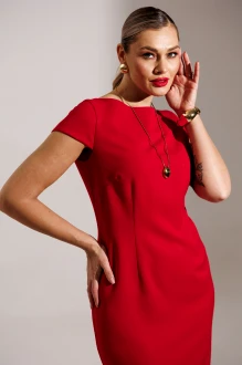 Мода Юрс 2959 #8