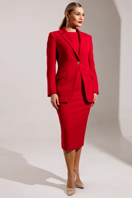 Мода Юрс 2959 #1