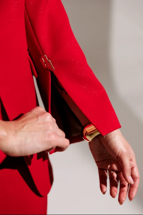 Мода Юрс 2959 #3