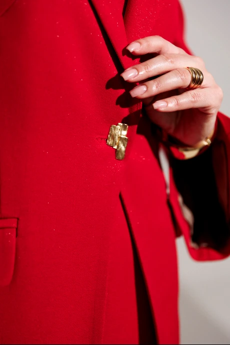 Мода Юрс 2959 #4