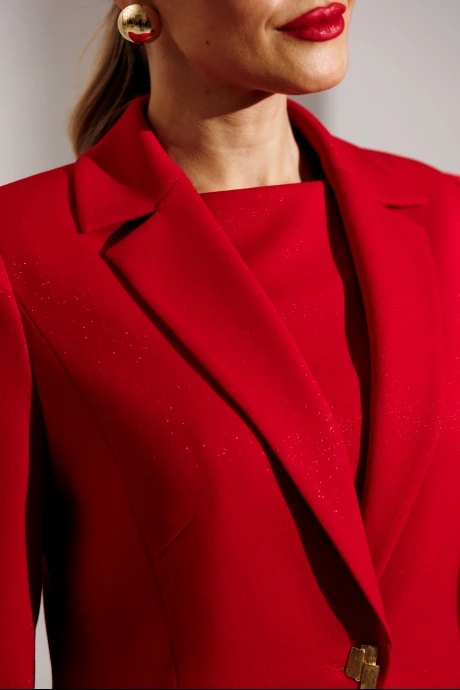 Мода Юрс 2959 #6