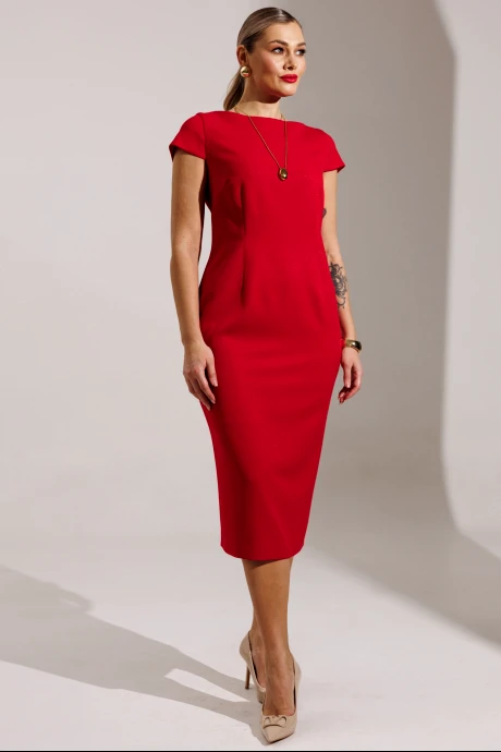 Мода Юрс 2959 #7