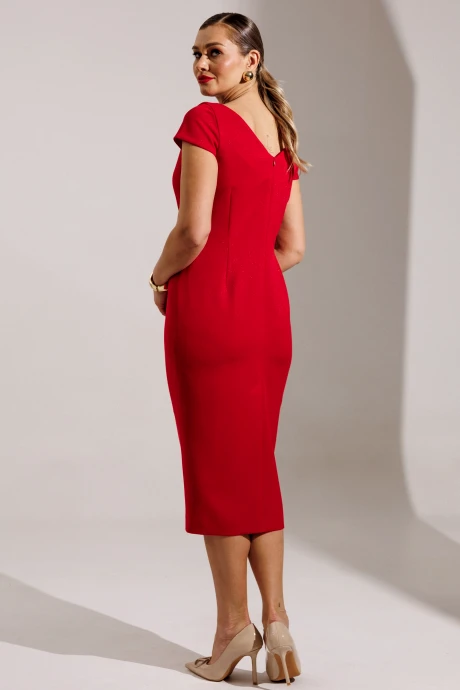 Мода Юрс 2959 #9