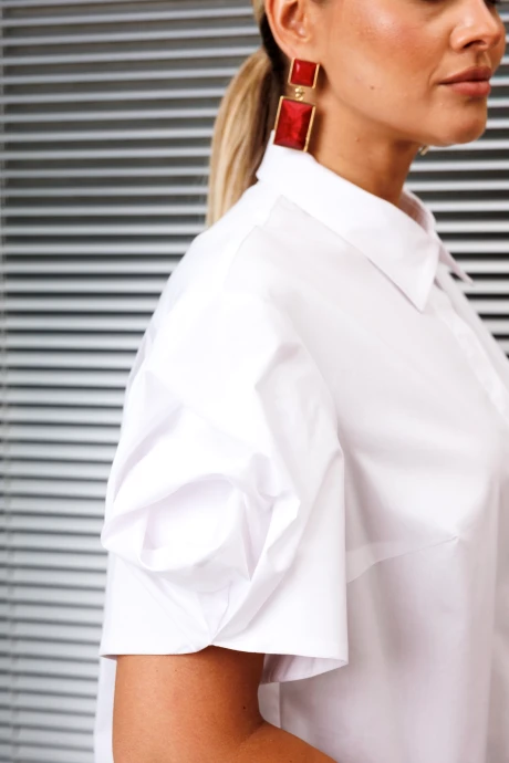 Мода Юрс 2916 #4