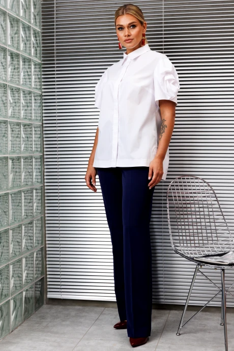 Мода Юрс 2916 #5