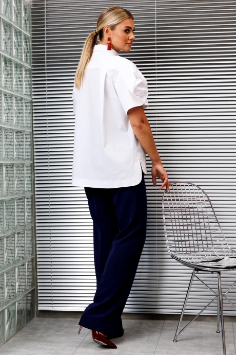 Мода Юрс 2916 #7