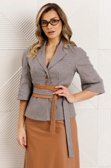 Мода Юрс 2618 #3