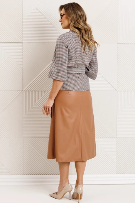 Мода Юрс 2618 #7