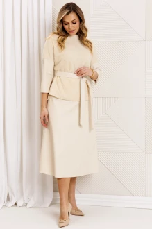 Мода Юрс 2718 #2