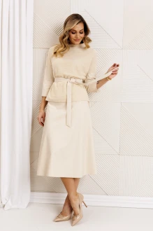 Мода Юрс 2718 #3