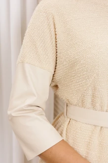 Мода Юрс 2718 #6