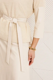 Мода Юрс 2718 #7