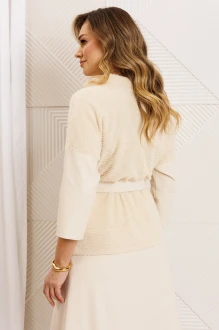 Мода Юрс 2718 #8