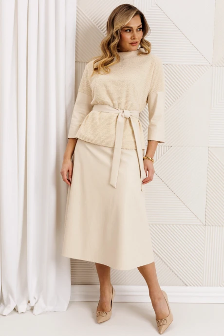 Мода Юрс 2718 #1