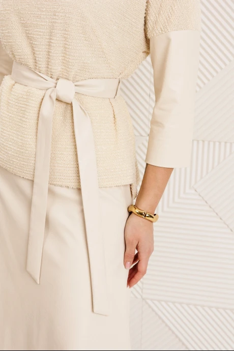 Мода Юрс 2718 #7