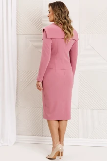 Мода Юрс 2958 #5