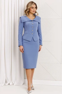 Мода Юрс 2958