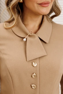 Мода Юрс 2824 #5